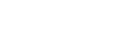 Slate-logo-white-full