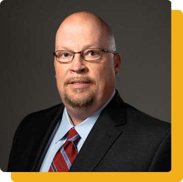 Slate Tim Massey Headshot