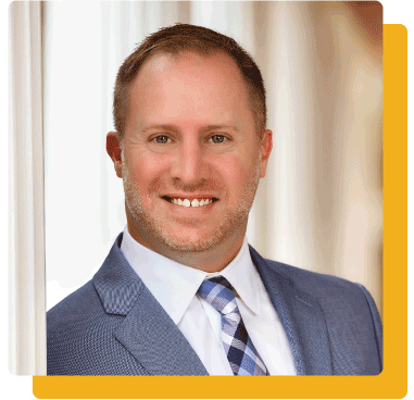 Steven-Sparkman---Slate-Website-Headshot