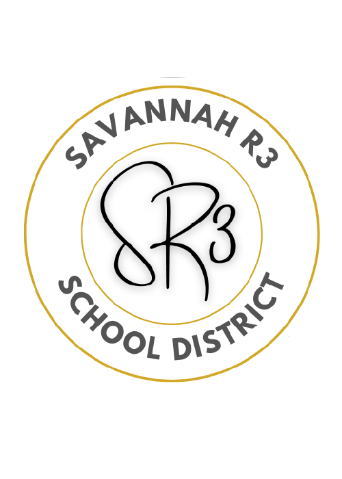 Savannah-District-Logo